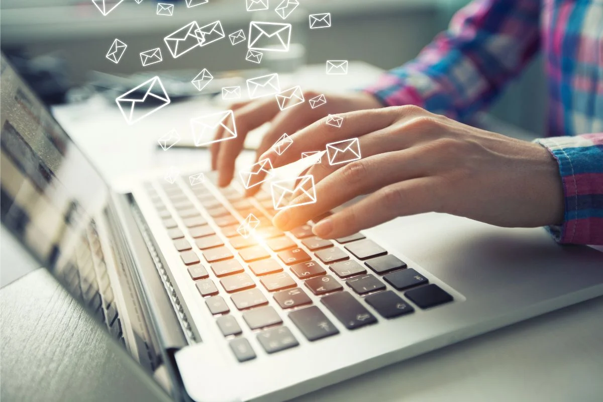 Email Automation Tools: Newman Web Solutions' Top Picks