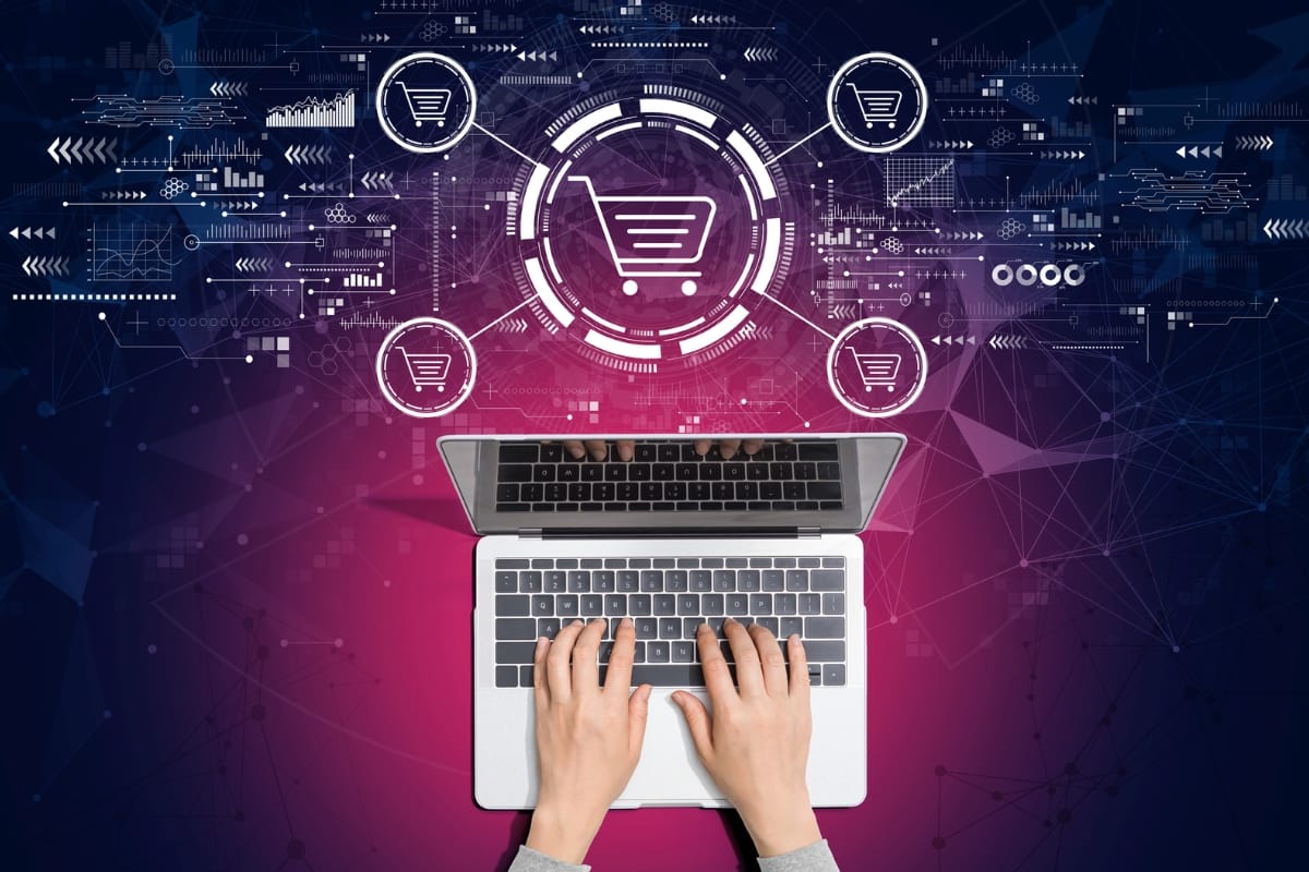 ssl certificates on wordpress shopping