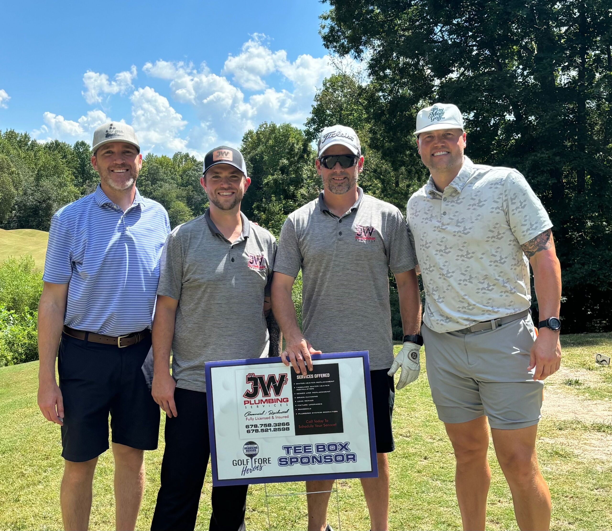 JW Plumbing Pros 1 jw plumbing team scaled 1
