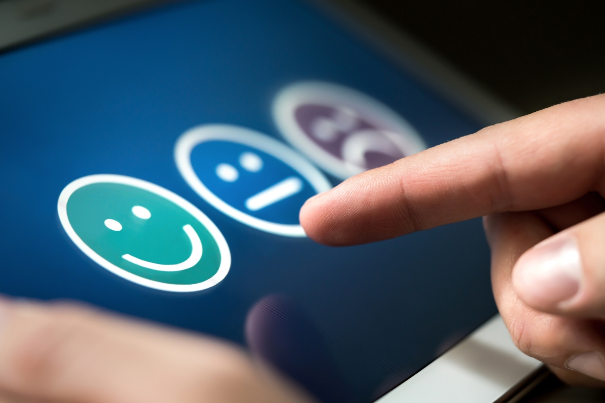 Negative Reviews: Best Practices for Brands to Handle Criticism Online 2 negative reviews