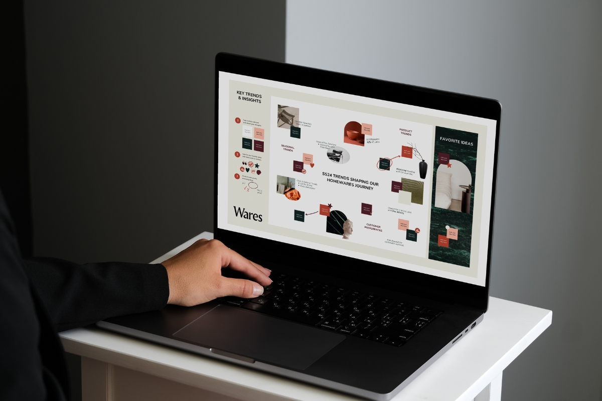 Brand Consistency: The Key to Success Across All Platforms 2 brand consistency 1