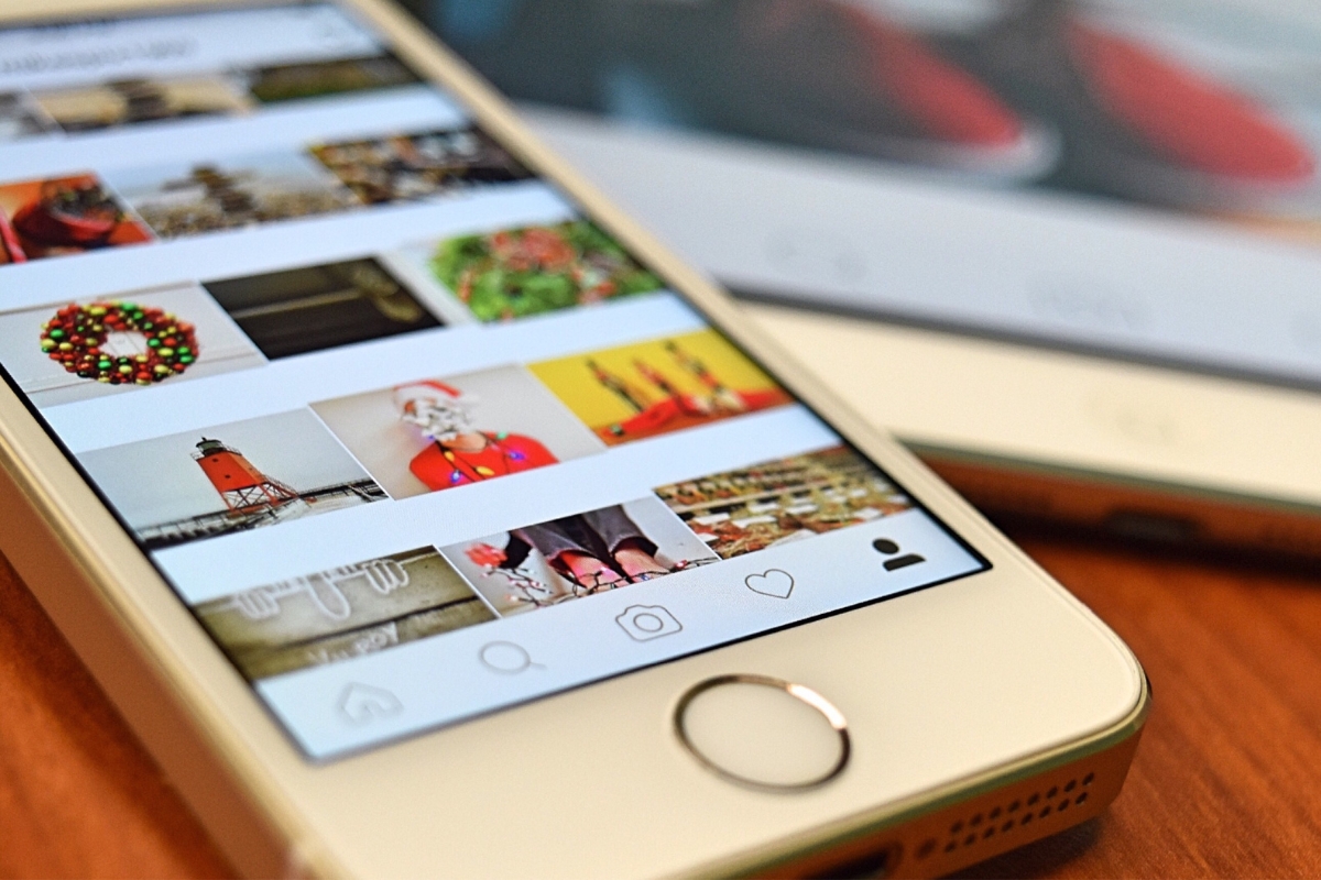 Engaging Instagram Stories: Best Practices for Captivating Content 2 engaging instagram 1