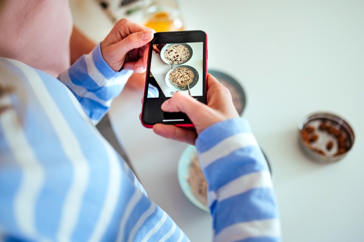 Engaging Instagram Stories: Best Practices for Captivating Content 3 engaging instagram 2