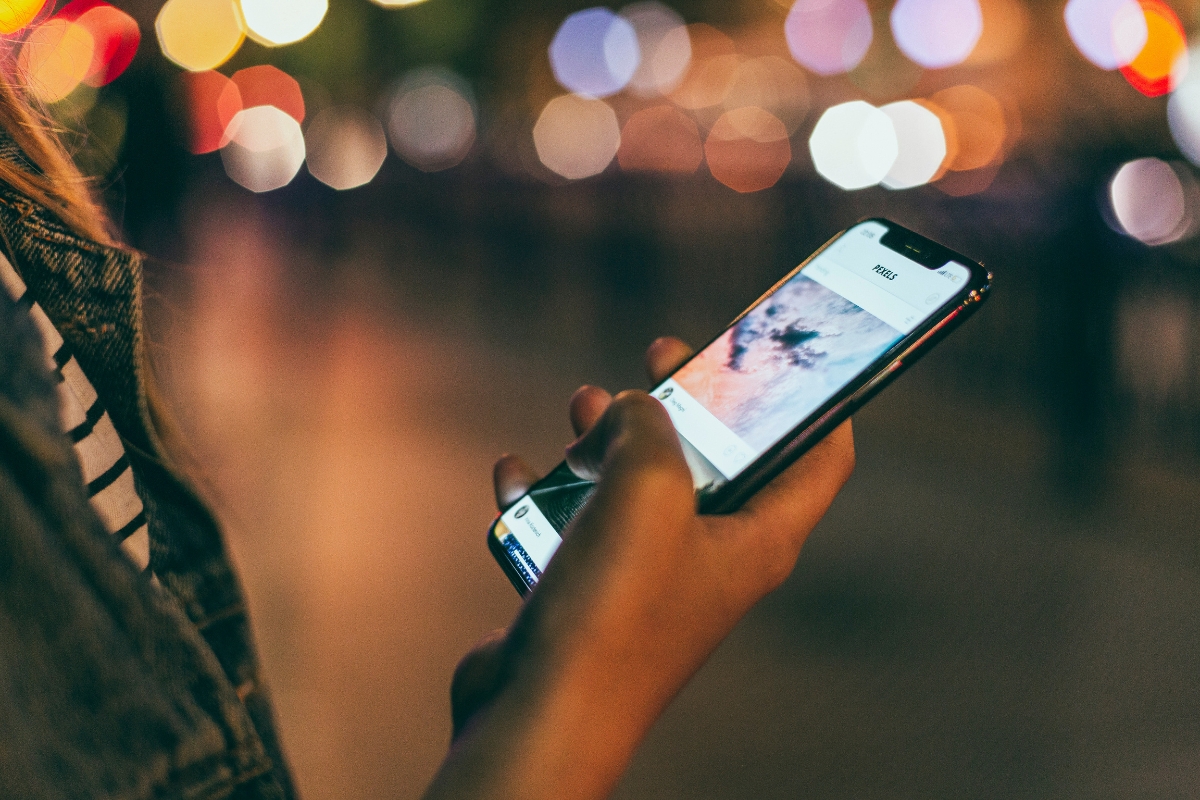 Engaging Instagram Stories: Best Practices for Captivating Content 4 engaging instagram 4
