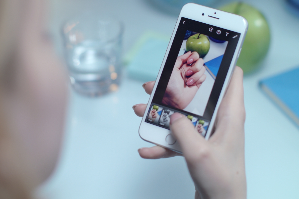 Engaging Instagram Stories: Best Practices for Captivating Content 8 engaging instagram 5