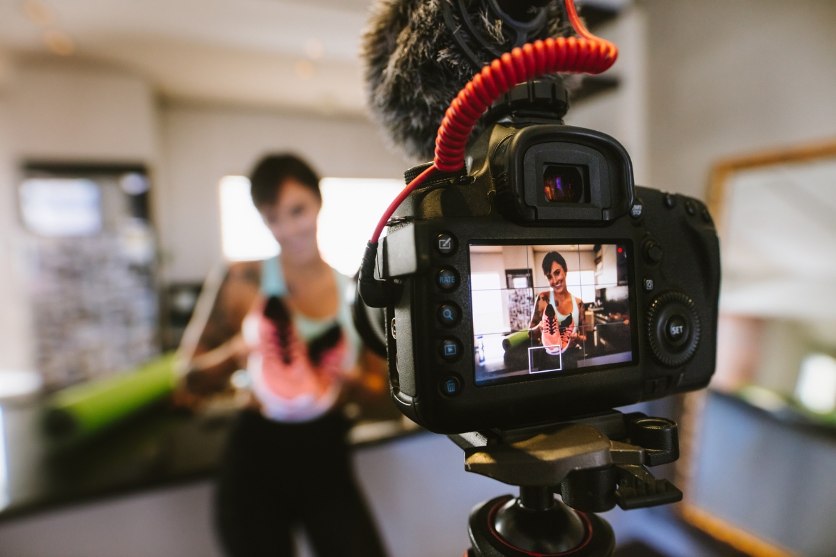 Influencer Marketing Ethics: Navigating Brand Collaborations 6 influencer marketing 5