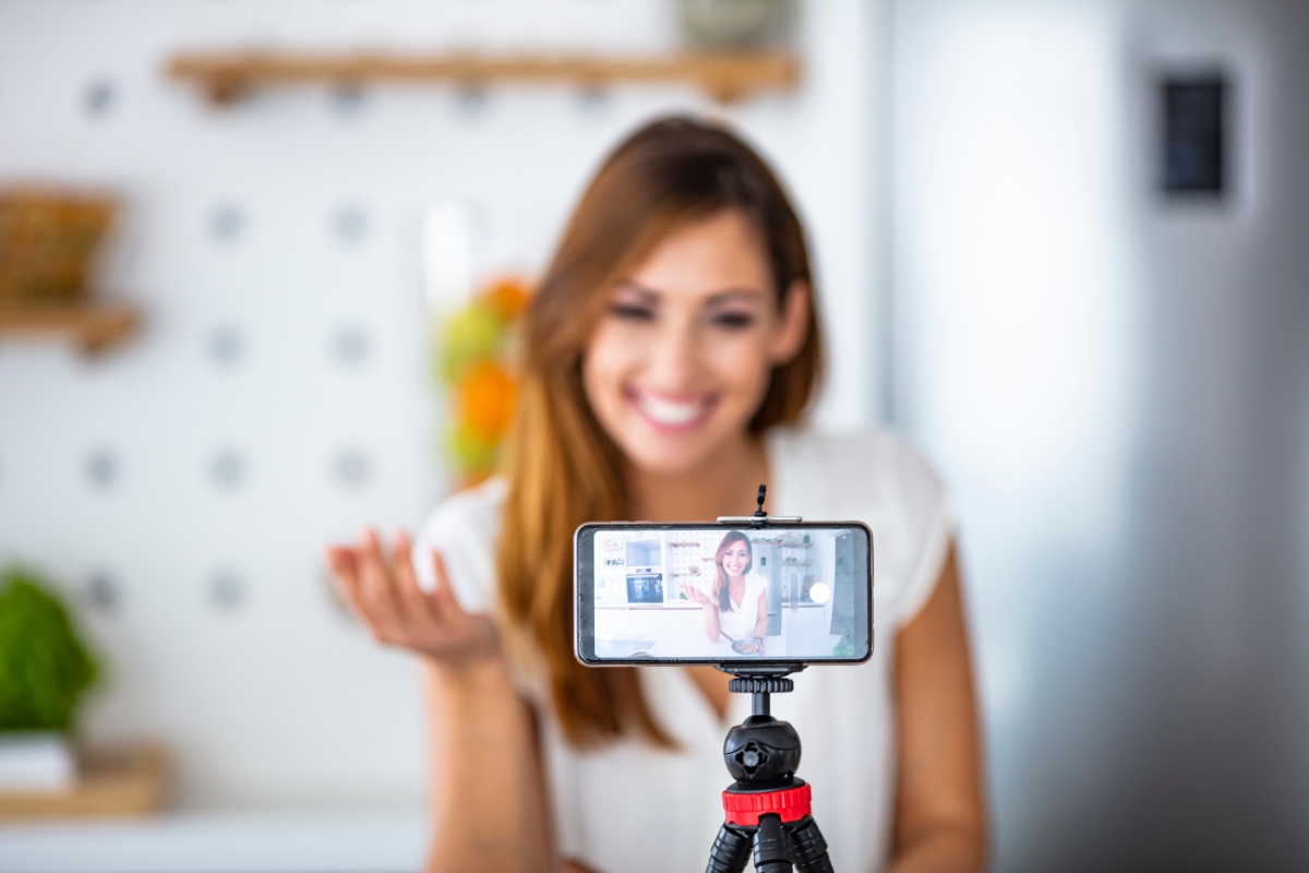 Influencer Marketing Ethics: Navigating Brand Collaborations 2 influencer marketing