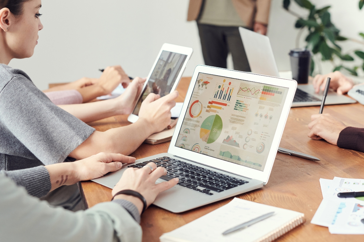 Interactive Content: Why It's Leading the Digital Marketing World 4 interactive content 1