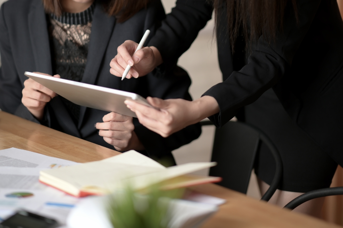 Interactive Content: Why It's Leading the Digital Marketing World 6 interactive content 3