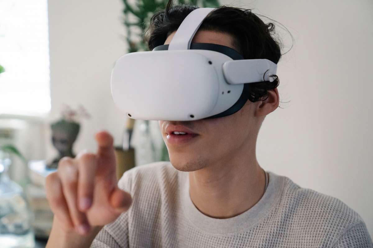 Interactive Content: Why It's Leading the Digital Marketing World 2 interactive content