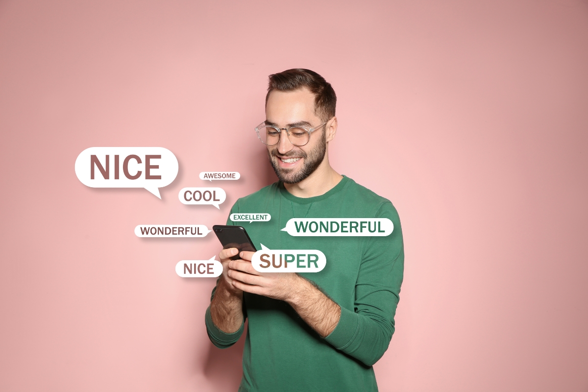 Local Reviews: How to Leverage Them for Better Search Visibility 5 local reviews 3