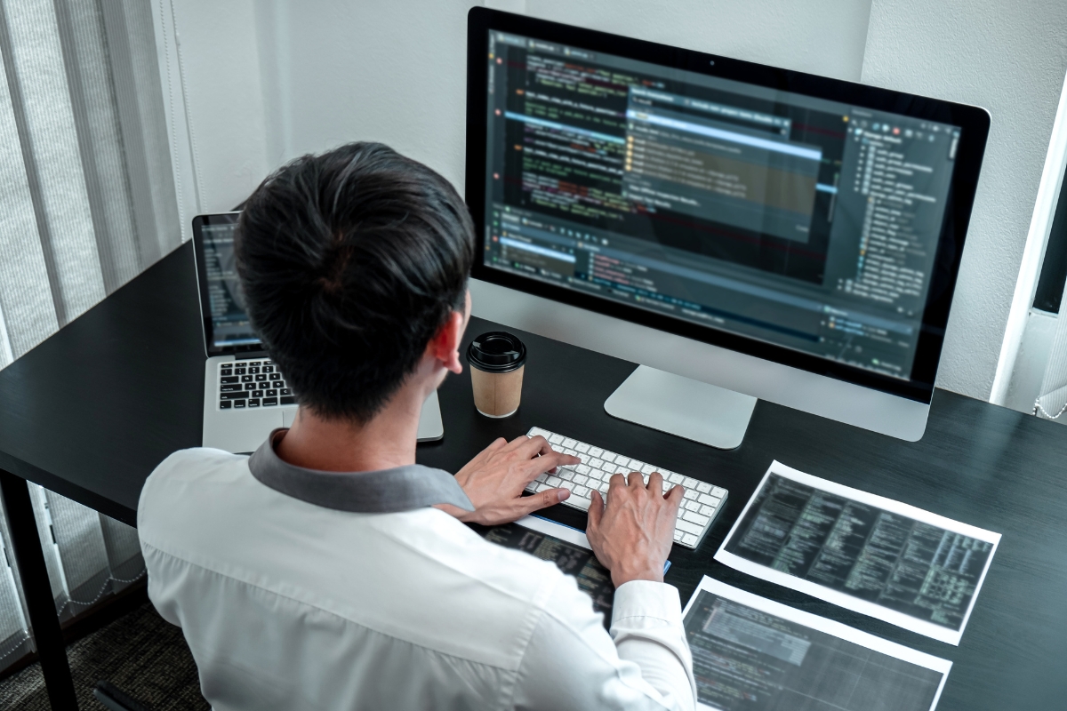 Schema Markup: A Deep Dive into Enhancing Your SEO 4 schema markup 1