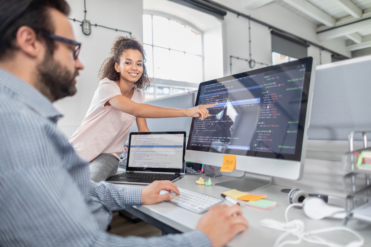 Schema Markup: A Deep Dive into Enhancing Your SEO 7 schema markup 3