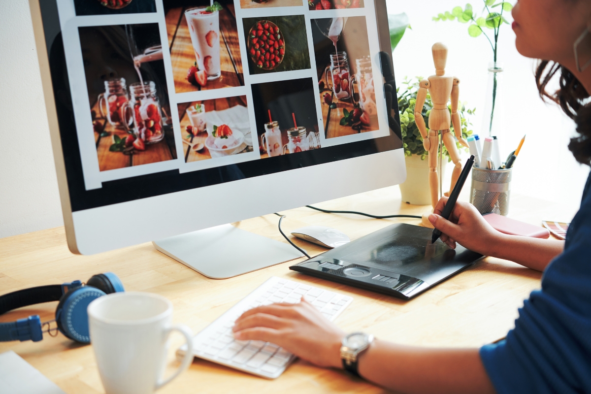 WordPress Site Performance: How to Speed It Up Effectively 4 wordpress site 1