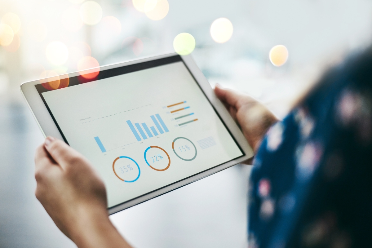 WordPress Site Performance: How to Speed It Up Effectively 10 wordpress site 4