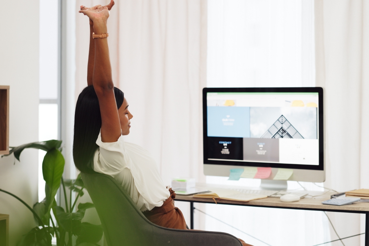 WordPress Site Performance: How to Speed It Up Effectively 2 wordpress site
