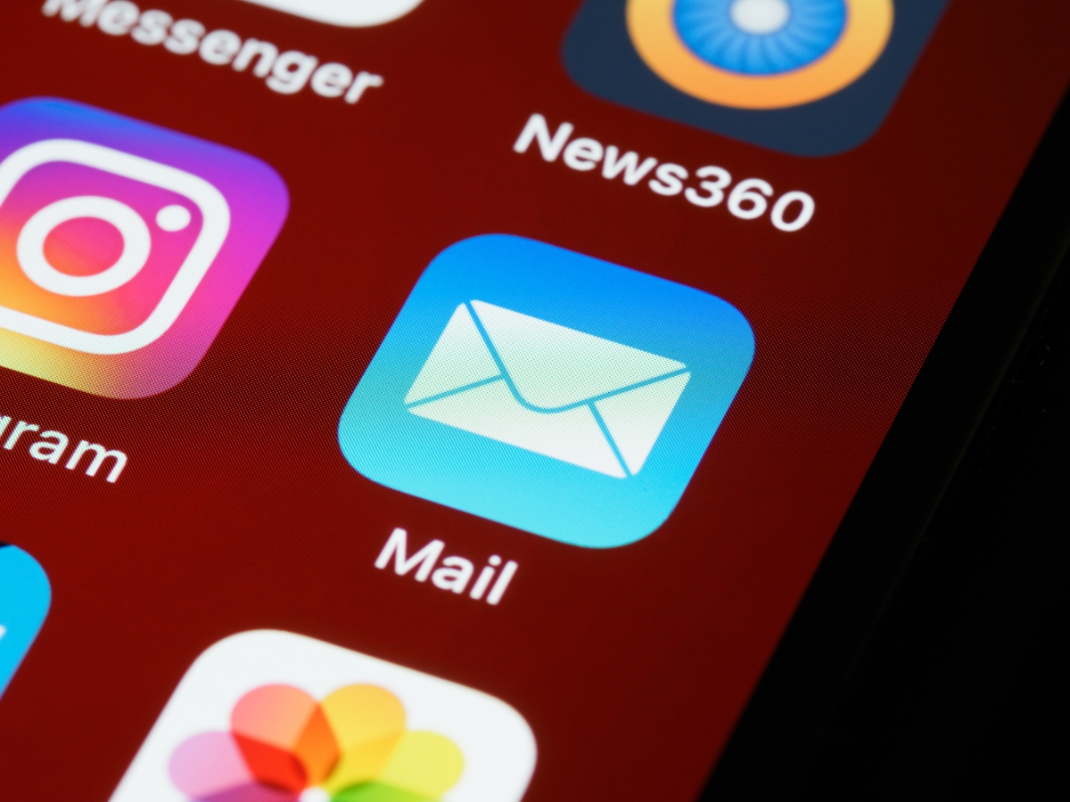 Automated Email Workflows: Best Practices and Common Pitfalls 8 automated email workflows 1
