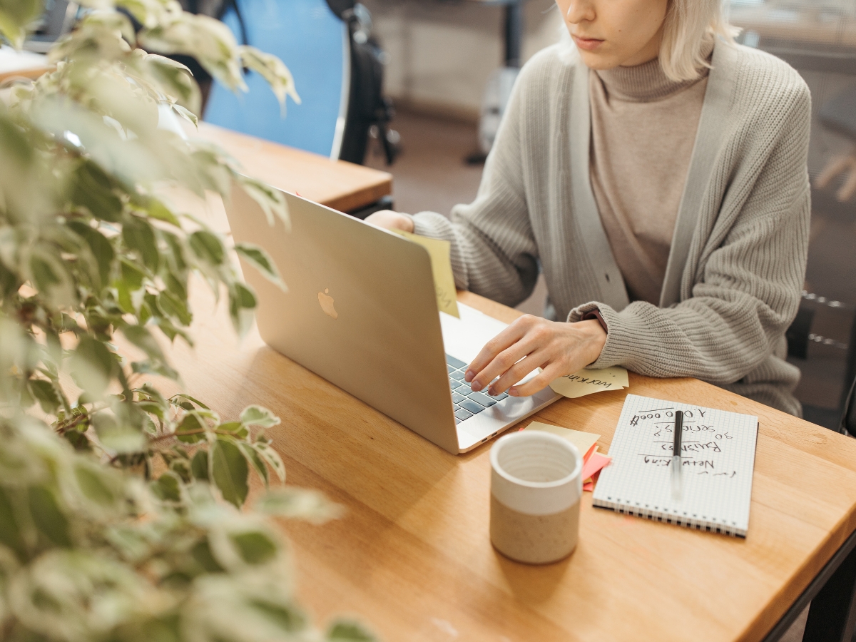 Automated Email Workflows: Best Practices and Common Pitfalls 11 automated email workflows 3
