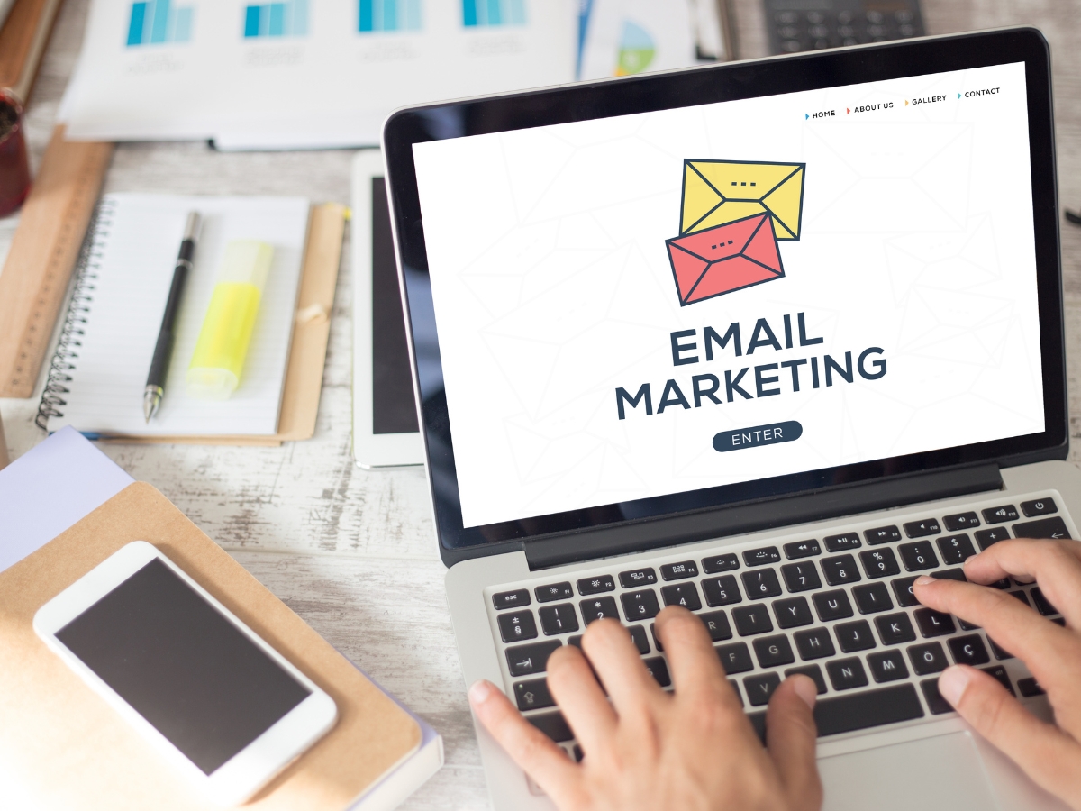 Automated Email Workflows: Best Practices and Common Pitfalls 13 automated email workflows 6