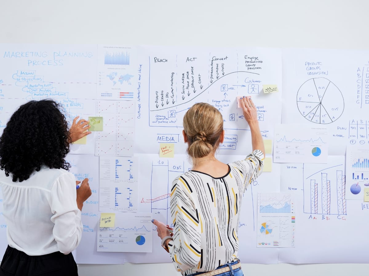 Dynamic Remarketing: Re-Engaging Potential Customers 3 dynamic remarketing 1