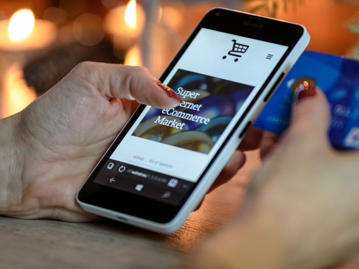 Dynamic Remarketing: Re-Engaging Potential Customers 5 dynamic remarketing 3