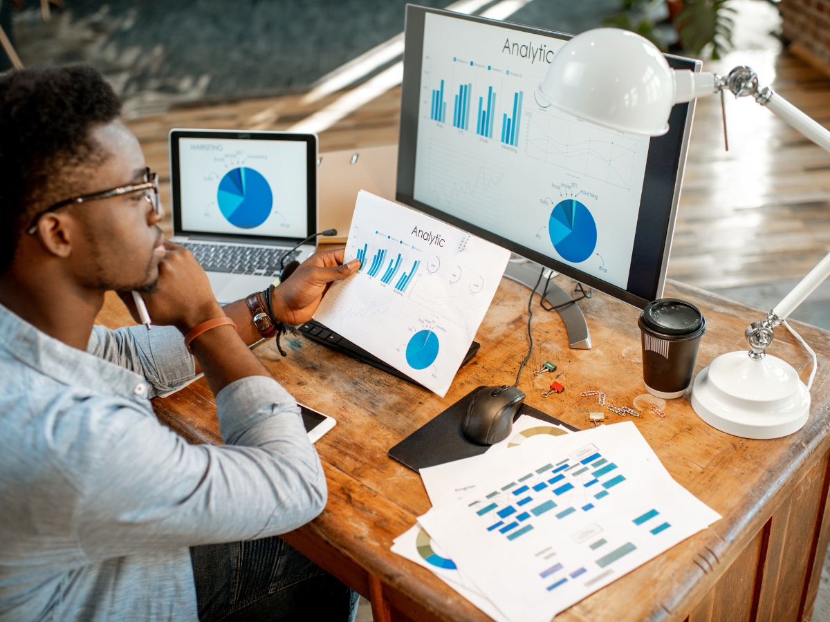 measuring roi 2