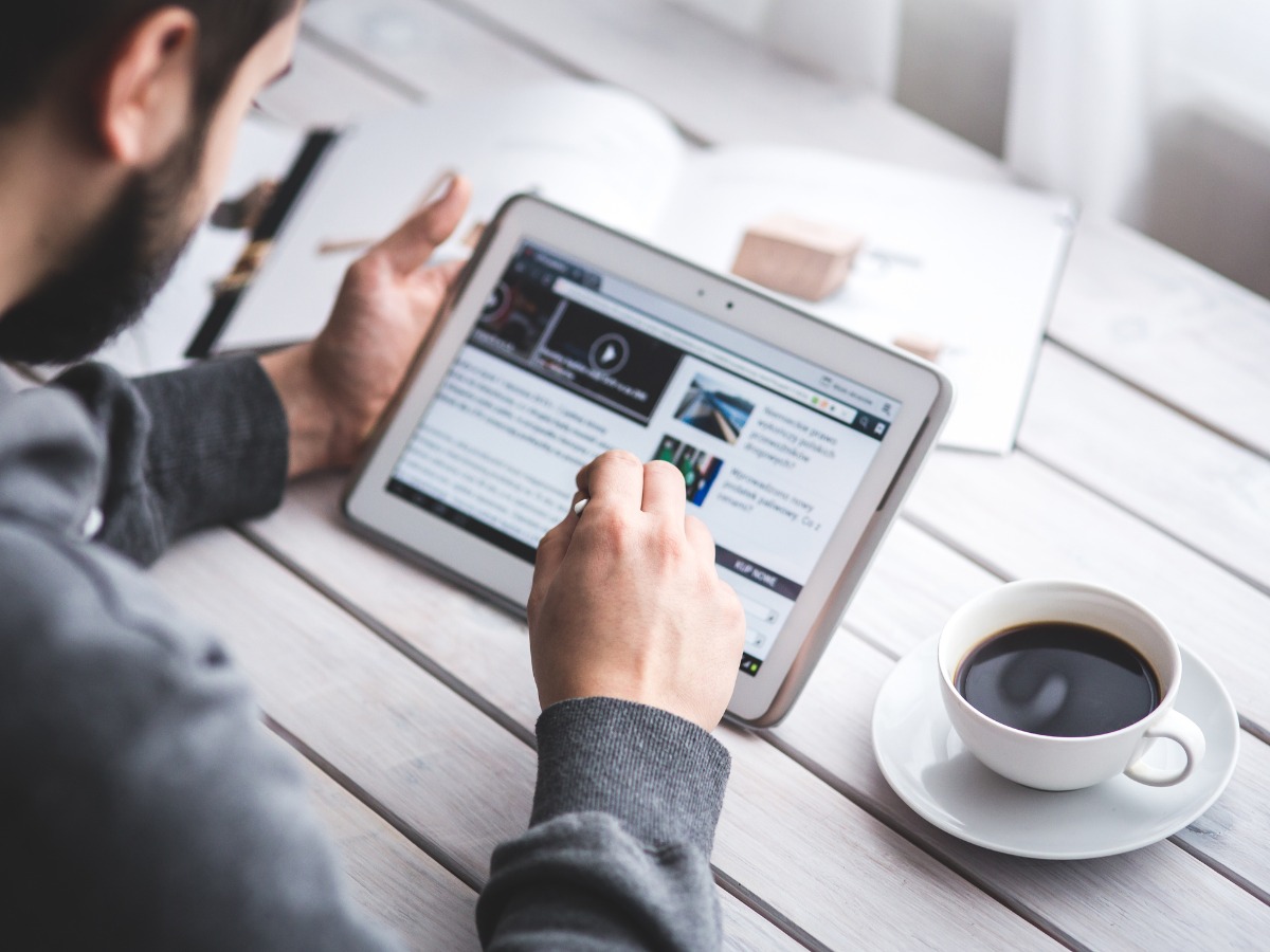 user generated content 4