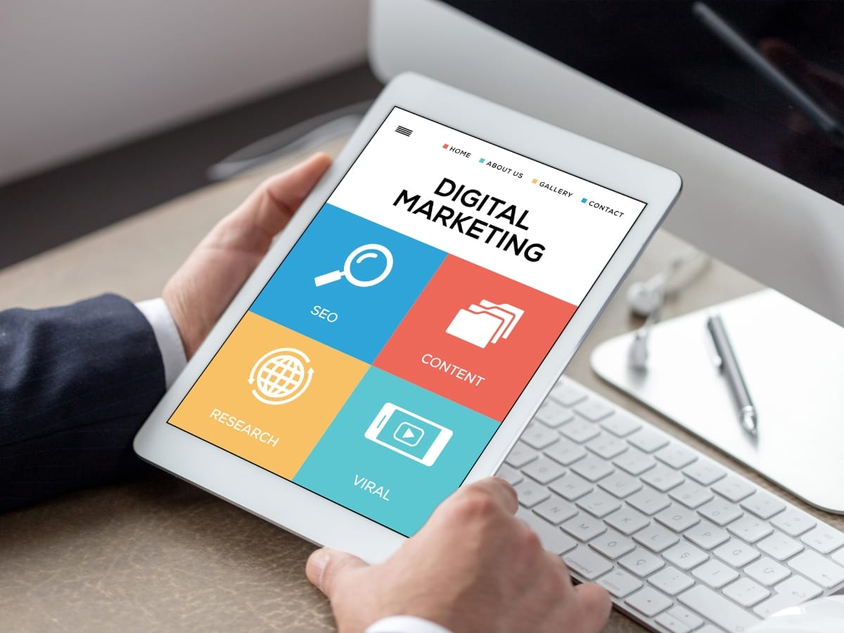 Integrating AI into Marketing: Potential and Challenges 3 ai into marketing 1