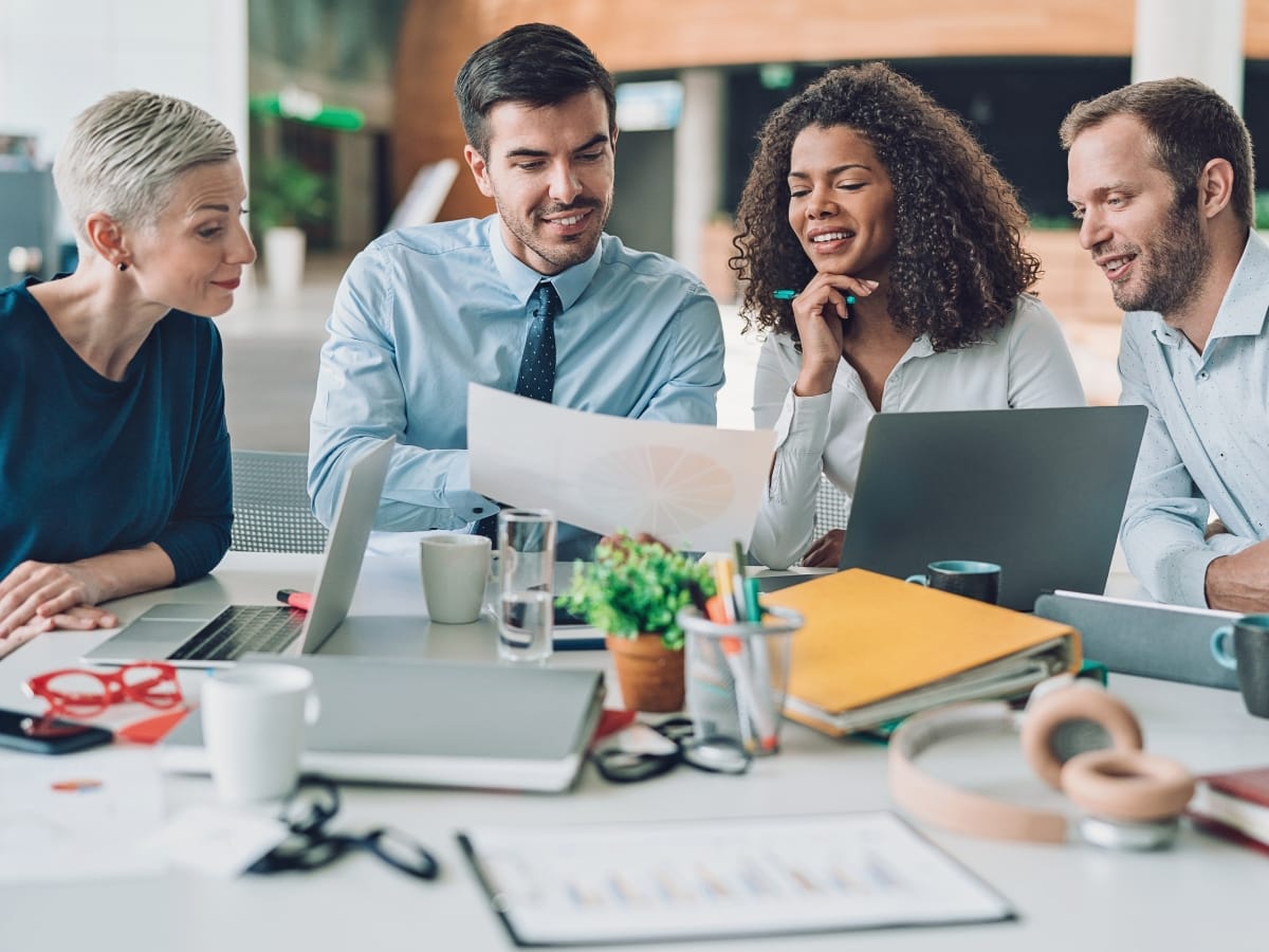 Integrating AI into Marketing: Potential and Challenges 10 ai into marketing 8