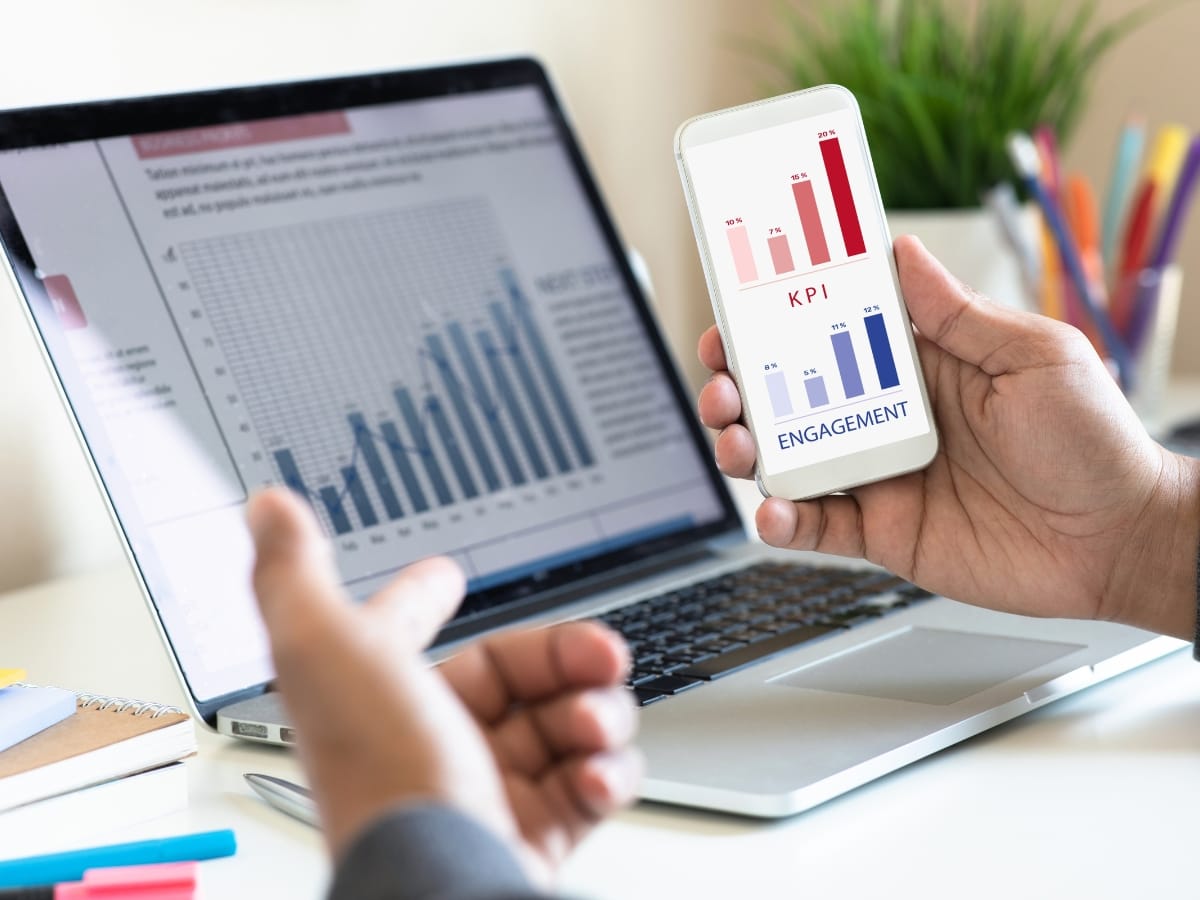 Integrating AI into Marketing: Potential and Challenges 2 ai into marketing