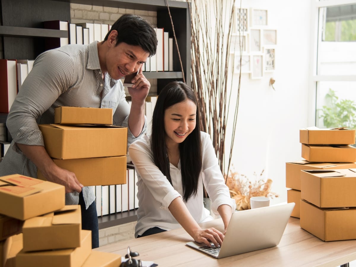 Creating a Human Touch: Balancing AI and Human Interaction 5 balancing ai and human interaction 3