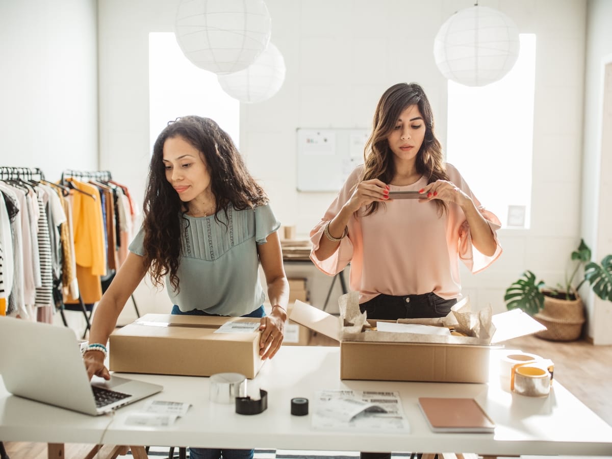 Creating a Human Touch: Balancing AI and Human Interaction 8 balancing ai and human interaction 6