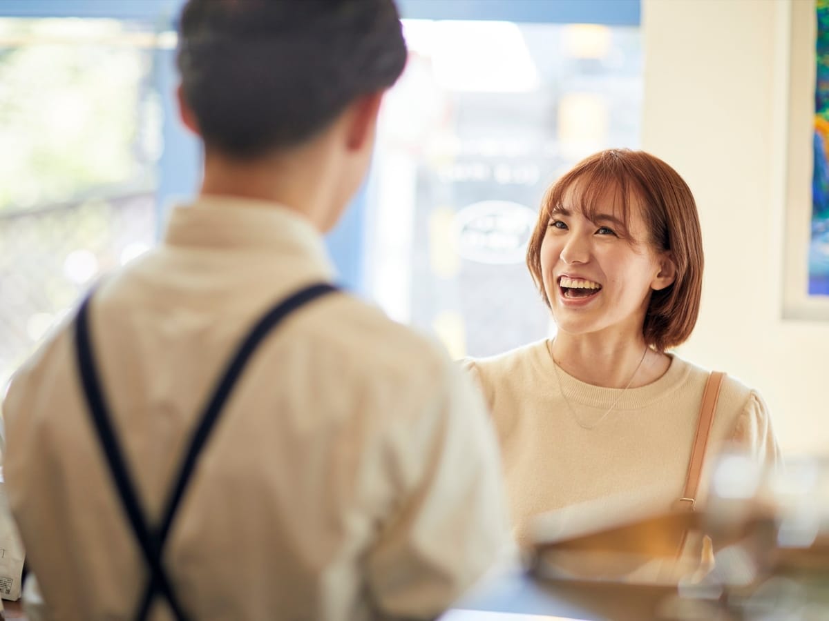 Creating a Human Touch: Balancing AI and Human Interaction 2 balancing ai and human interaction