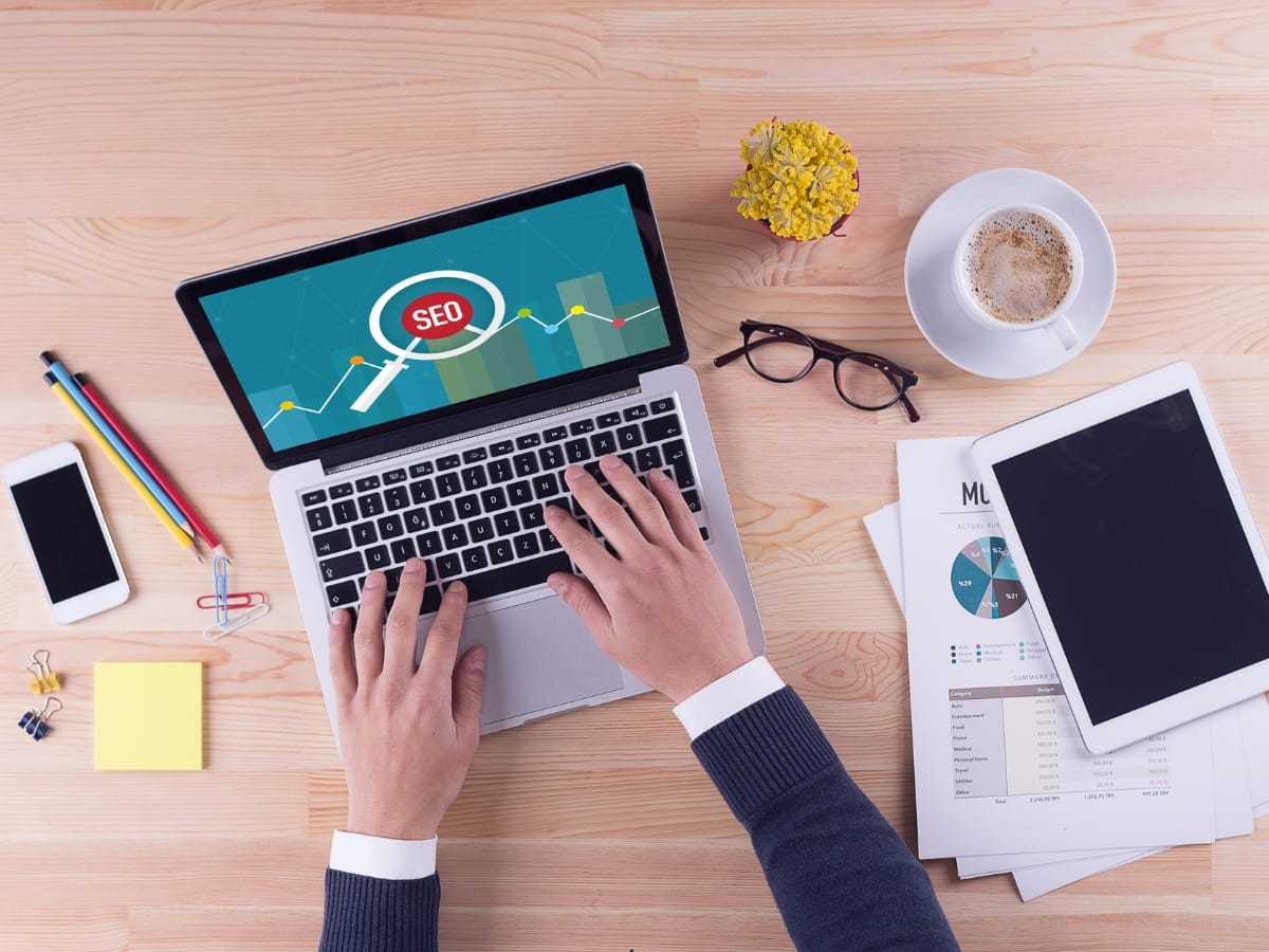 exploring niche markets 4