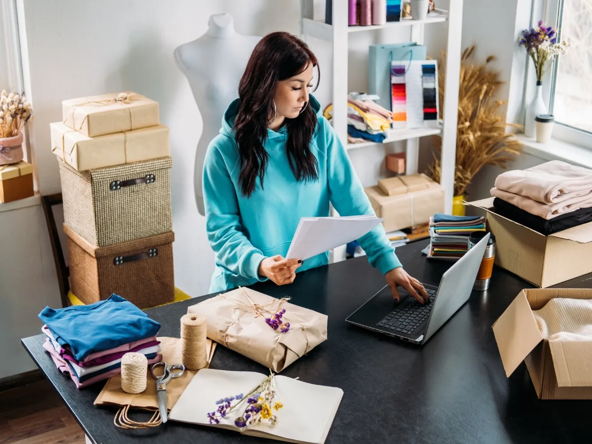 Leveraging User Testimonials: Authentic Promotion 3 leveraging user testimonials 2