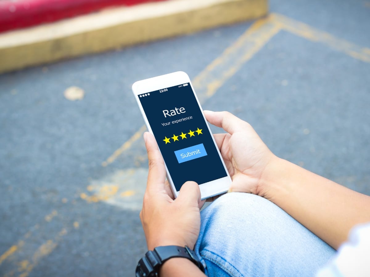 Leveraging User Testimonials: Authentic Promotion 5 leveraging user testimonials 4