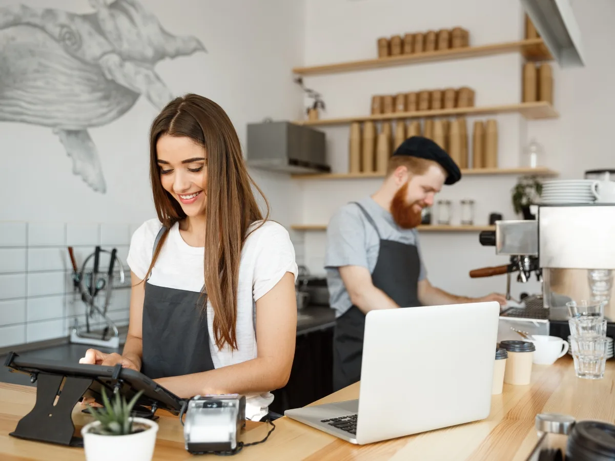 Leveraging User Testimonials: Authentic Promotion 7 leveraging user testimonials 6