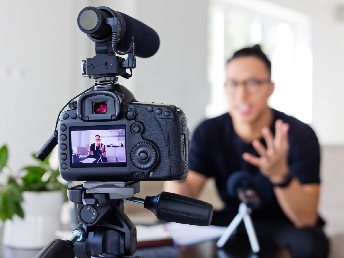 Optimizing Video Content for Search Engines: A Guide 4 optimizing video content 3