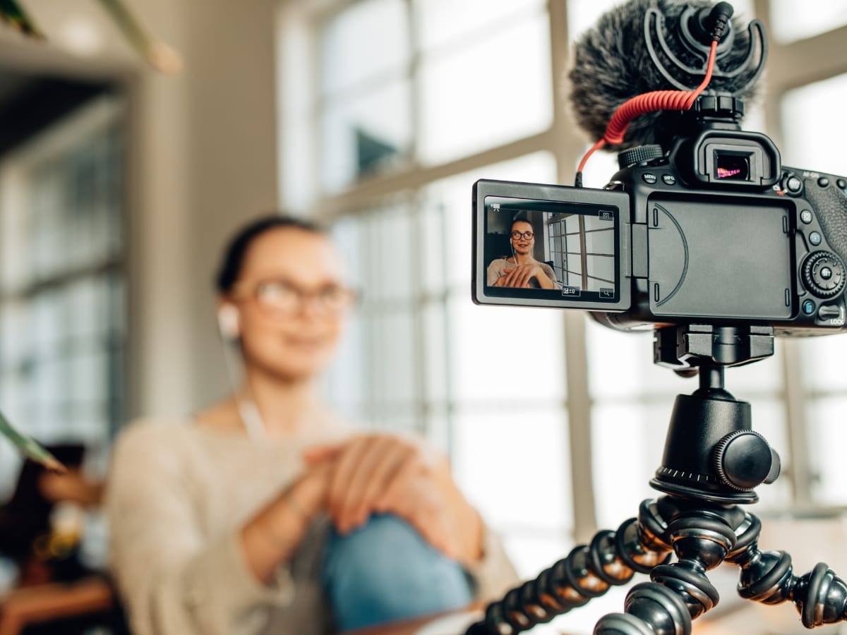 Optimizing Video Content for Search Engines: A Guide 5 optimizing video content 4