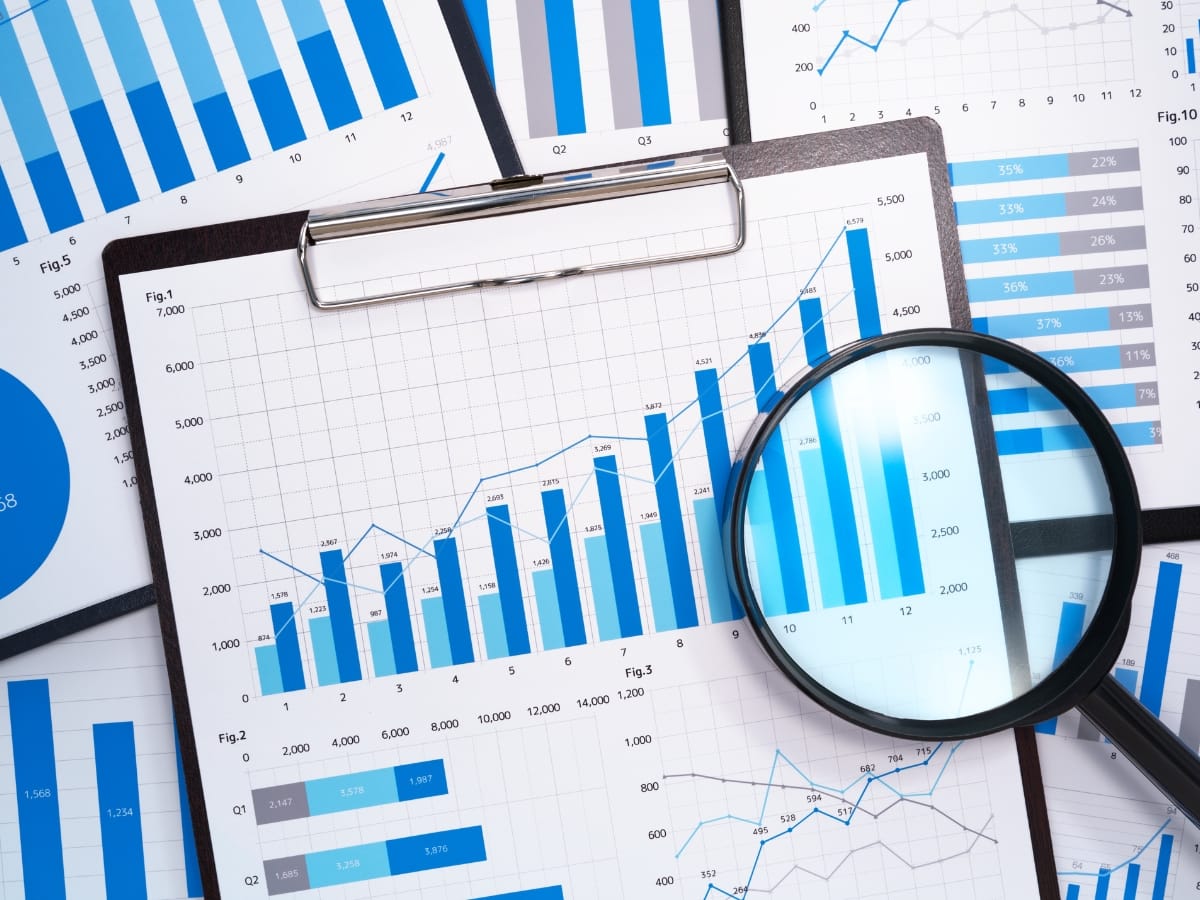 Optimizing Video Content for Search Engines: A Guide 7 optimizing video content 6