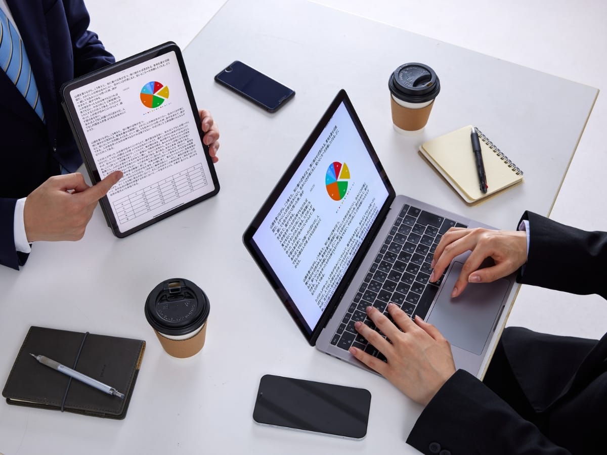 Optimizing Video Content for Search Engines: A Guide 8 optimizing video content 7