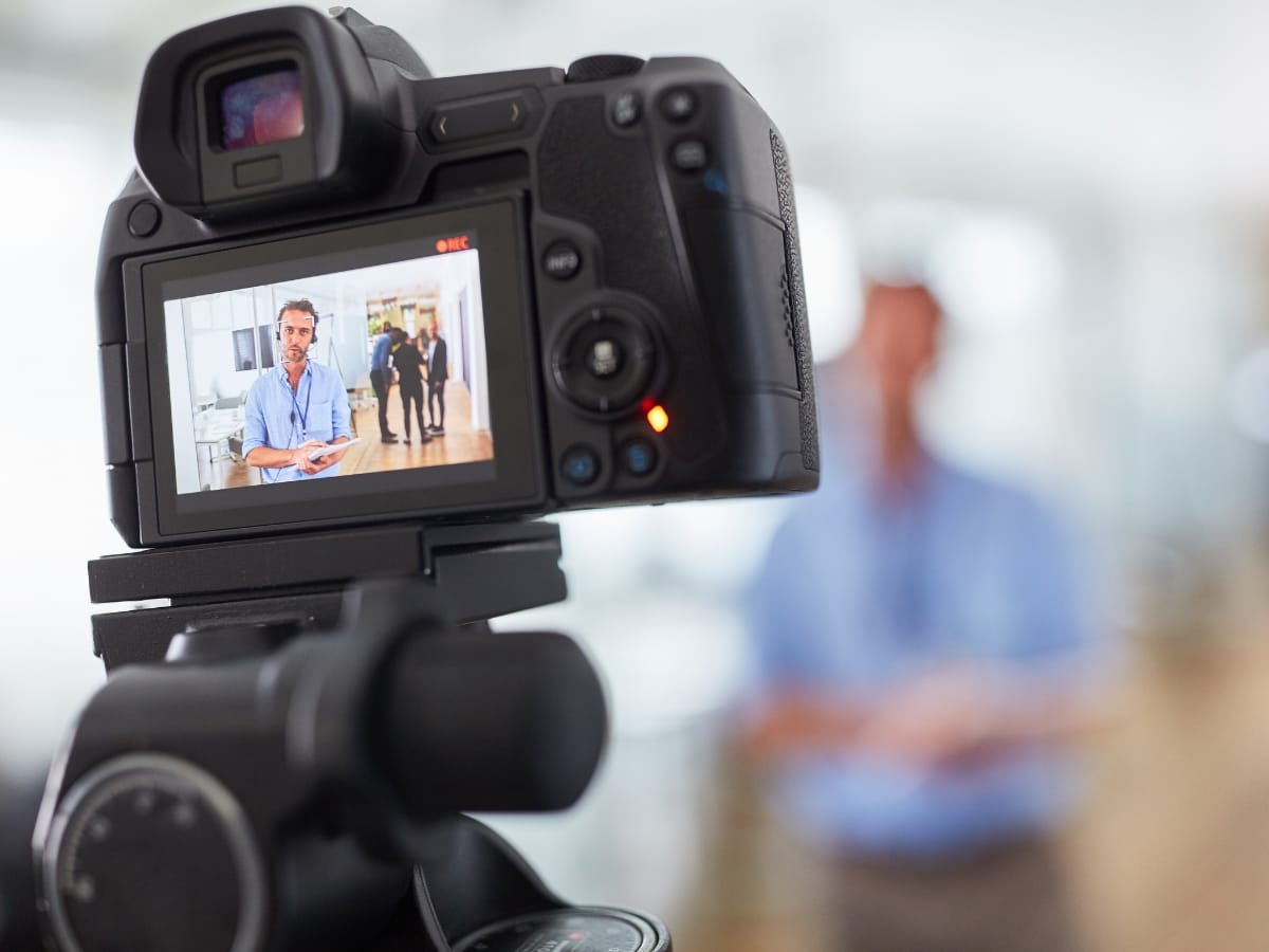 Optimizing Video Content for Search Engines: A Guide 9 optimizing video content 8