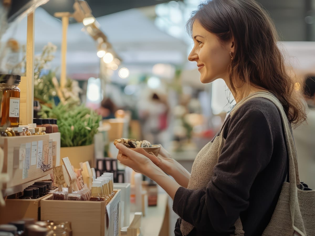 Geo-Fencing: Targeted Marketing for Specific Locations 3 targeted marketing 2