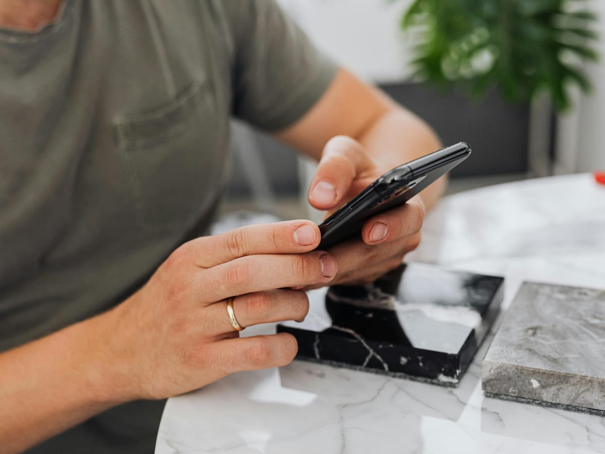 The Shift to Video Advertising: Making the Most of YouTube Ads 3 video advertising 1