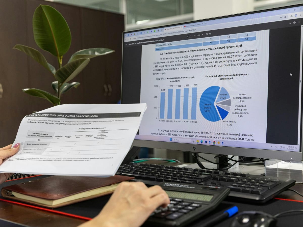 The Shift to Video Advertising: Making the Most of YouTube Ads 5 video advertising 3