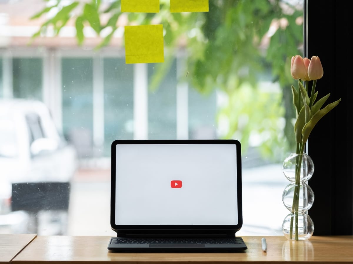 The Shift to Video Advertising: Making the Most of YouTube Ads 8 video advertising 6