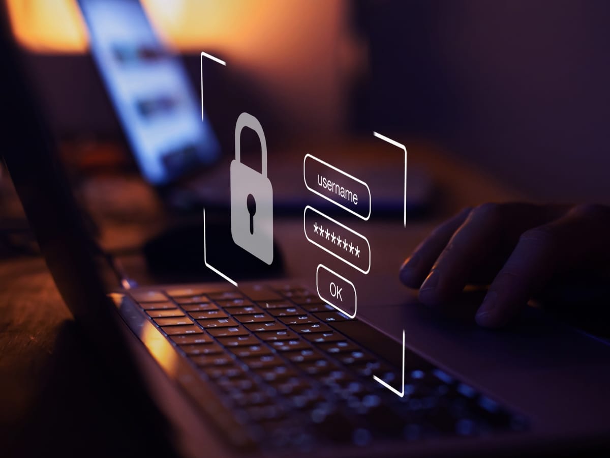 Common WordPress Security Issues and How to Fix Them 2 wordpress security issues
