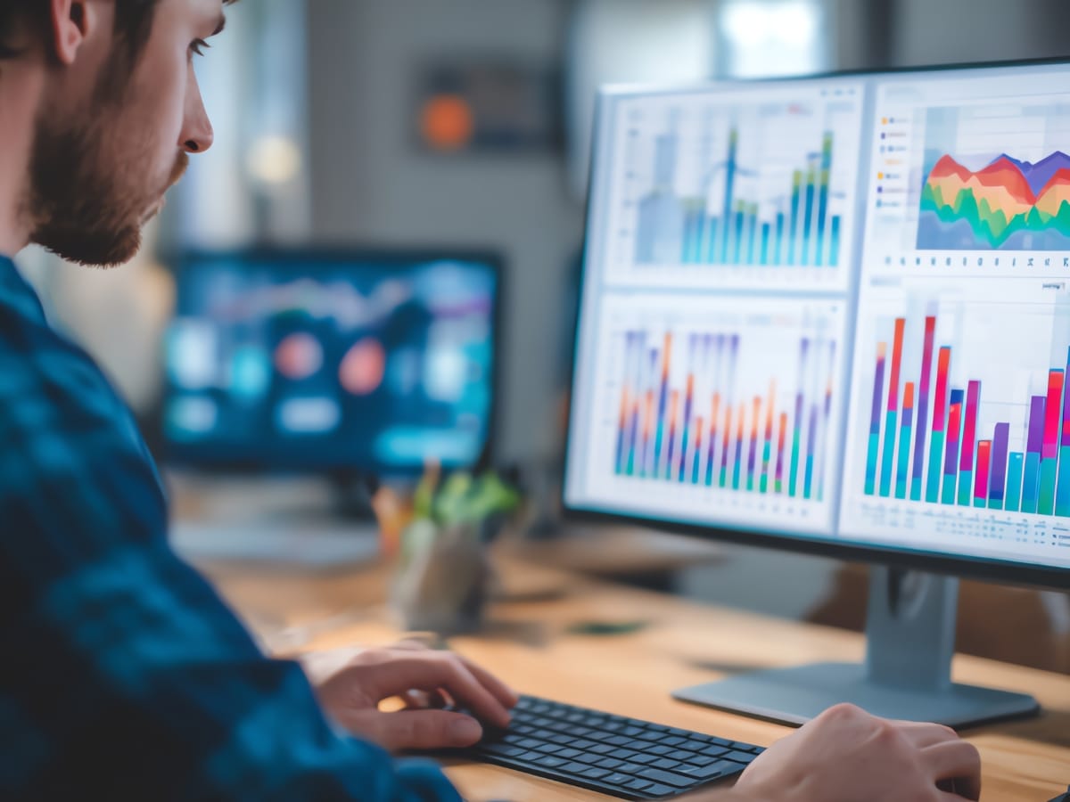 finding the right affiliates 3 1