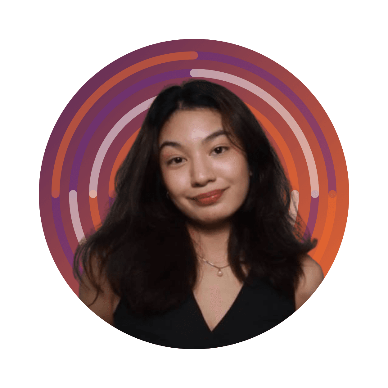 About Newman Web Solutions 60 Ysabel