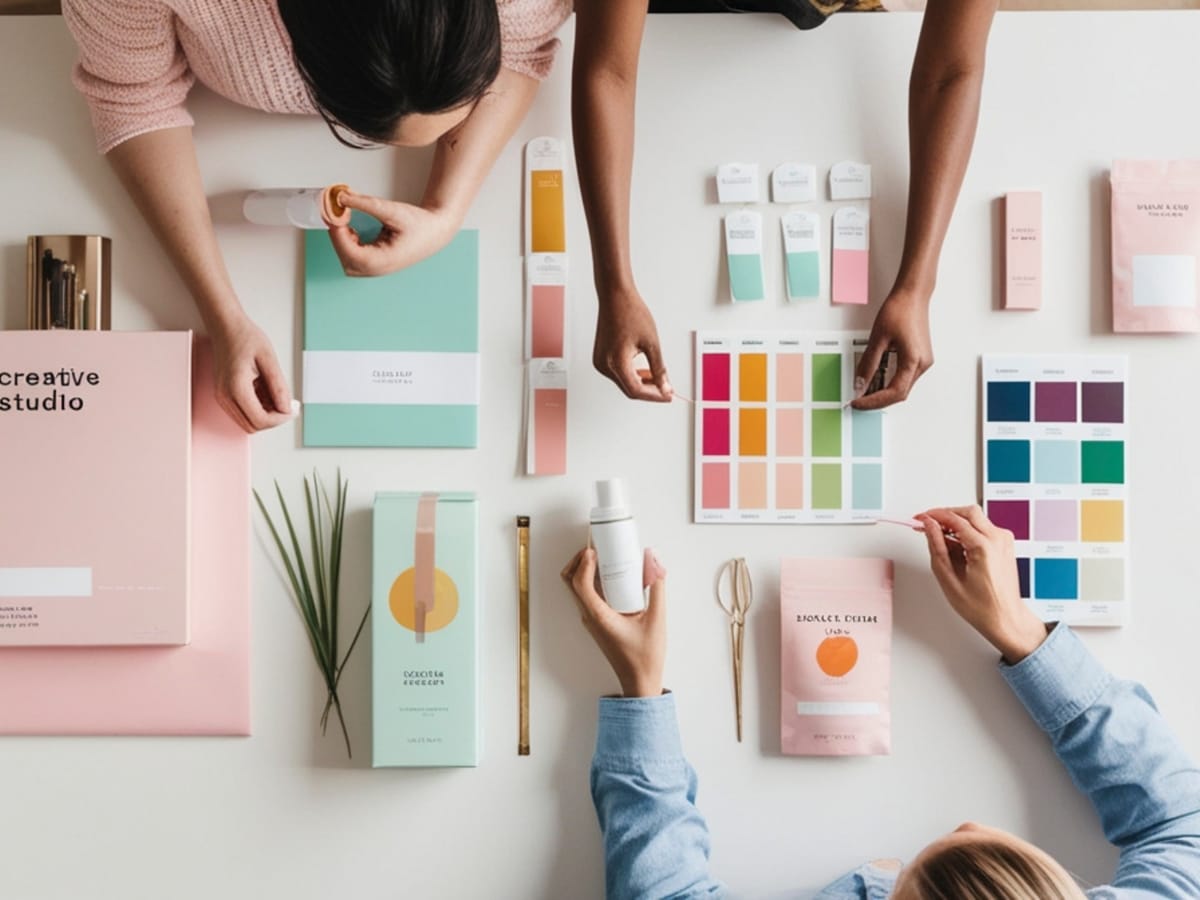 Establishing Online Credibility for Your Brand 10 credibility